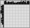 Japanese crossword «Winter landscape» Japanese crossword «Winter landscape»