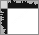 Japanese crossword «Winter night» Japanese crossword «Winter night»