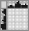 Japanese crossword &laquo;Winter fishing&raquo;