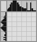 Japanese crossword «Archive program» Japanese crossword «Archive program»