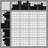 Japanese crossword «Angry lynx» Japanese crossword «Angry lynx»
