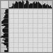 Japanese crossword «Evil Beaver» Japanese crossword «Evil Beaver»