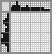 Japanese crossword «Serpent» Japanese crossword «Serpent»