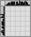 Japanese crossword «Snake» Japanese crossword «Snake»