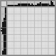 Japanese crossword «Snake» Japanese crossword «Snake»