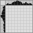 Japanese crossword &laquo;Snake&raquo;