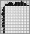Japanese crossword &laquo;Snake&raquo;