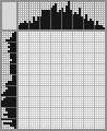 Random crossword