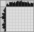 Japanese crossword «Snake» Japanese crossword «Snake»