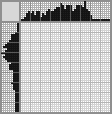 Japanese crossword «Snake» Japanese crossword «Snake»