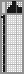Japanese crossword &laquo;Snake&raquo;