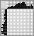 Japanese crossword «Snake» Japanese crossword «Snake»