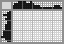 Japanese crossword &laquo;Snake&raquo;