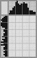 Japanese crossword &laquo;Snake&raquo;