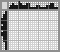 Japanese crossword «Snake» Japanese crossword «Snake»