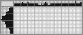 Japanese crossword &laquo;Snake&raquo;