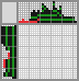 Japanese crossword &laquo;Snake&raquo;
