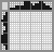 Japanese crossword &laquo;The Snake&raquo;