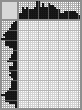 Japanese crossword &laquo;Snake&raquo;