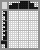 Japanese crossword &laquo;Snake&raquo;