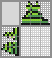 Japanese crossword «Snake» Japanese crossword «Snake»