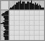 Japanese crossword &laquo;Snake&raquo;