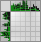 Japanese crossword «Snake» Japanese crossword «Snake»