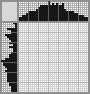 Japanese crossword &laquo;Snake&raquo;