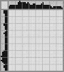 Japanese crossword &laquo;Snake&raquo;