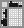 Japanese crossword &laquo;Snake&raquo;