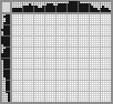 Japanese crossword «Snake» Japanese crossword «Snake»