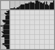 Japanese crossword &laquo;Snake&raquo;