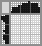 Japanese crossword &laquo;Snake&raquo;