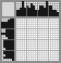 Japanese crossword &laquo;Snake&raquo;