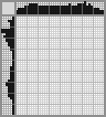 Japanese crossword &laquo;Snake&raquo;