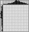 Japanese crossword «Snake» Japanese crossword «Snake»