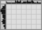 Japanese crossword «Snake» Japanese crossword «Snake»
