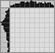 Japanese crossword «Snake» Japanese crossword «Snake»