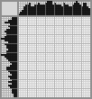 Japanese crossword «Snake» Japanese crossword «Snake»