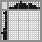 Japanese crossword &laquo;Snake&raquo;