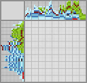 Japanese crossword «Snake» Japanese crossword «Snake»