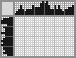 Japanese crossword &laquo;Snake&raquo;