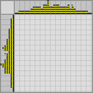 Japanese crossword &laquo;Road sign&raquo;