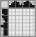 Japanese crossword «Sign of the Decepticons» Japanese crossword «Sign of the Decepticons»