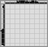 Japanese crossword «Sign Tzeentch» Japanese crossword «Sign Tzeentch»