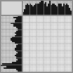 Japanese crossword «Zodiac sign Capricorn» Japanese crossword «Zodiac sign Capricorn»