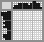 Japanese crossword &laquo;Zodiac Sign: Aries&raquo;