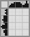Japanese crossword &laquo;Familiar programmer&raquo;