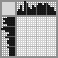 Japanese crossword «Standard Bearer» Japanese crossword «Standard Bearer»