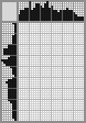 Japanese crossword «Standard bearer» Japanese crossword «Standard bearer»